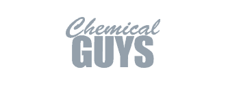 Chemical Guys